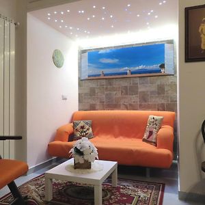 Casa Holiday